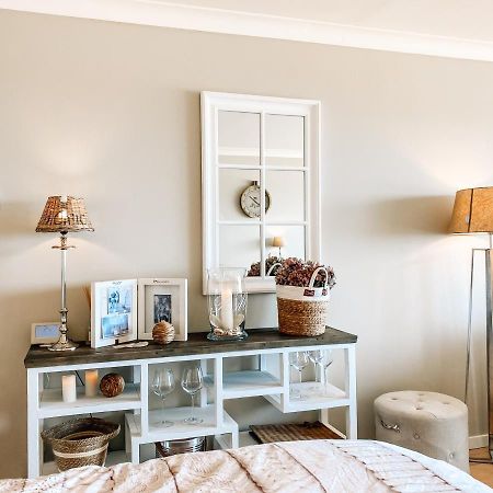 La Meremoi - Studio Oostende With Balcony And Sea Vie ภายนอก รูปภาพ